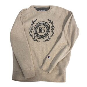 Bishop Gorman High School Crewneck